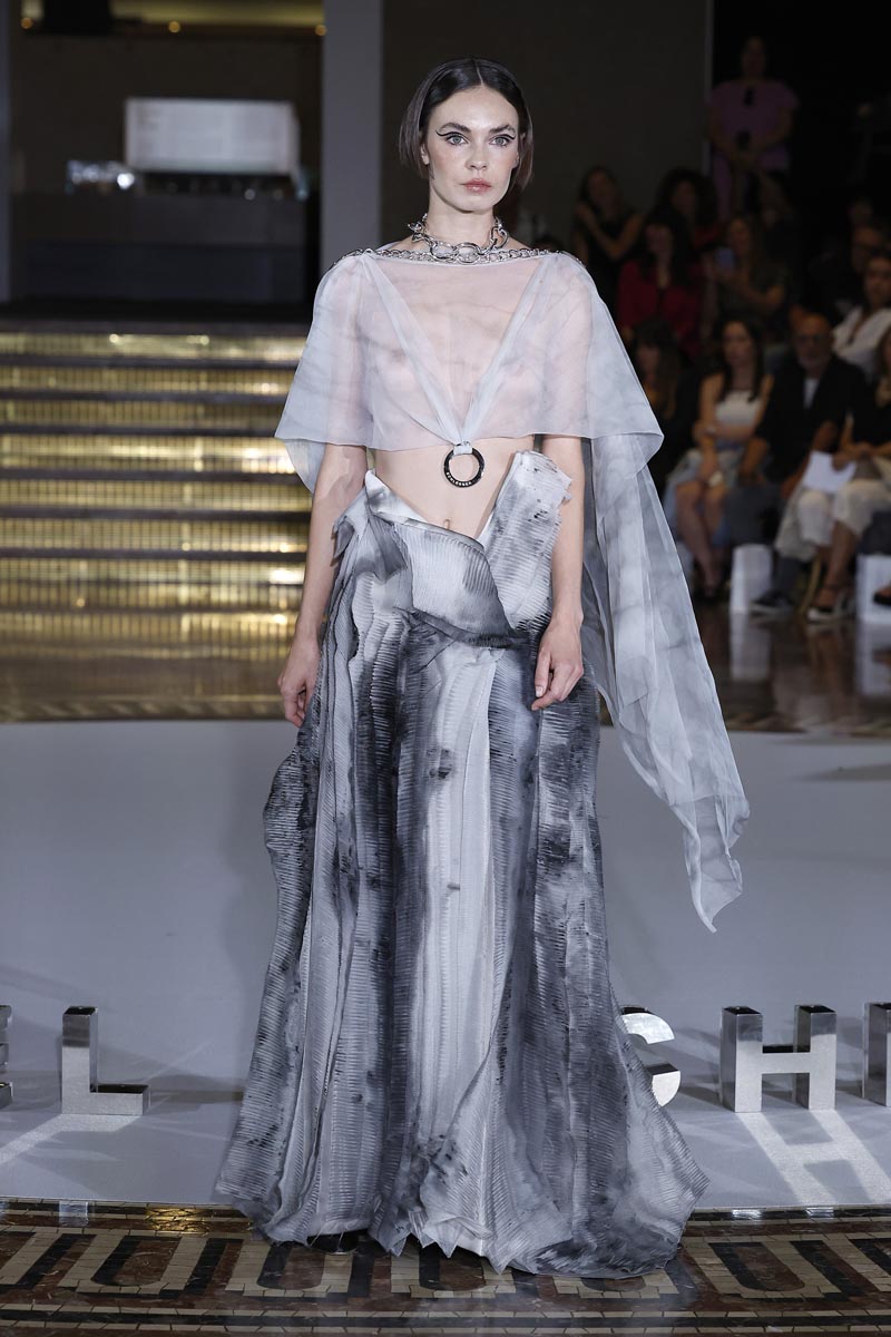 PS23_Angel_Schlesser_0525