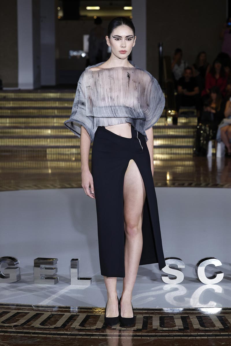 PS23_Angel_Schlesser_0535