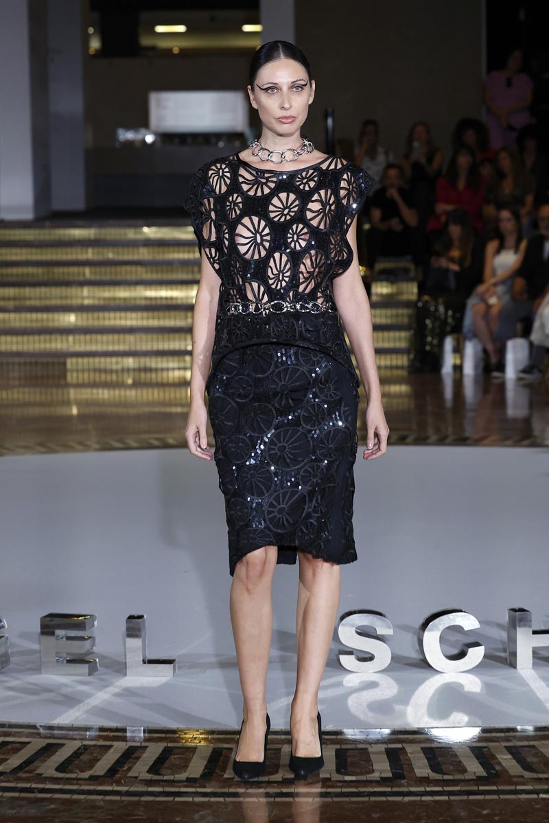 PS23_Angel_Schlesser_0545