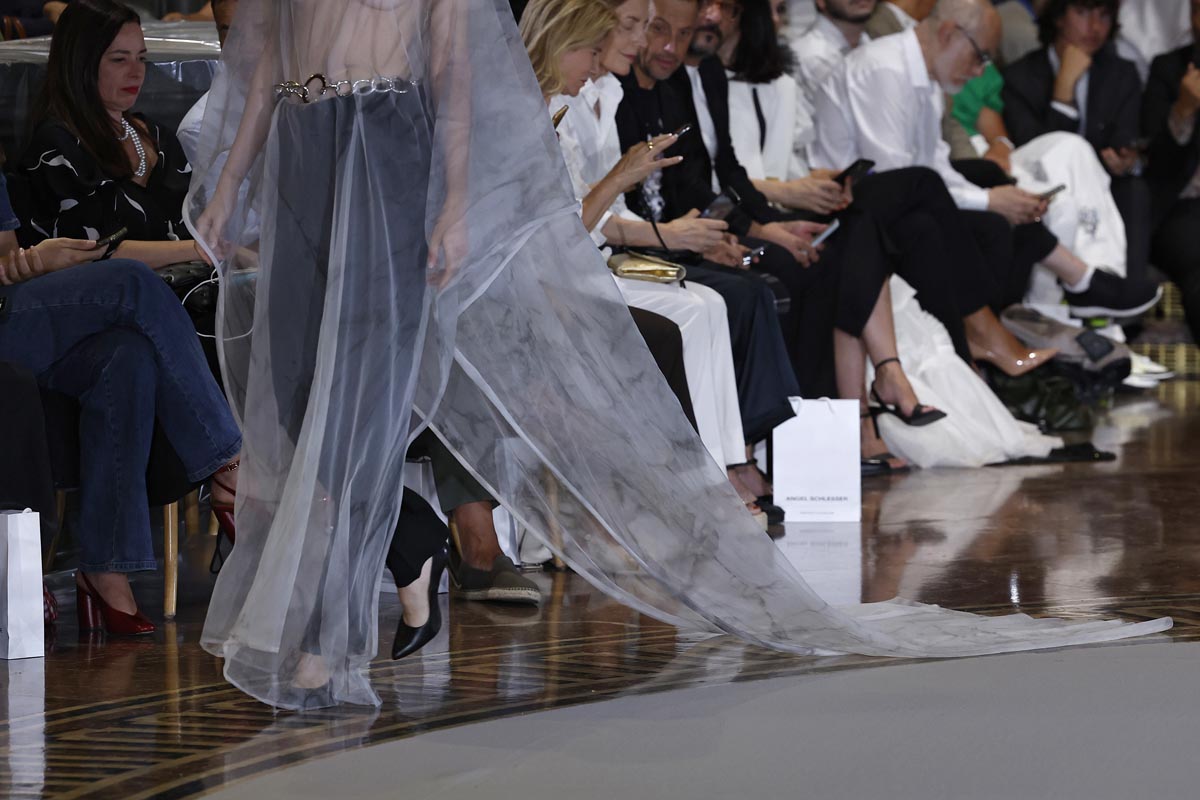 PS23_Angel_Schlesser_0556