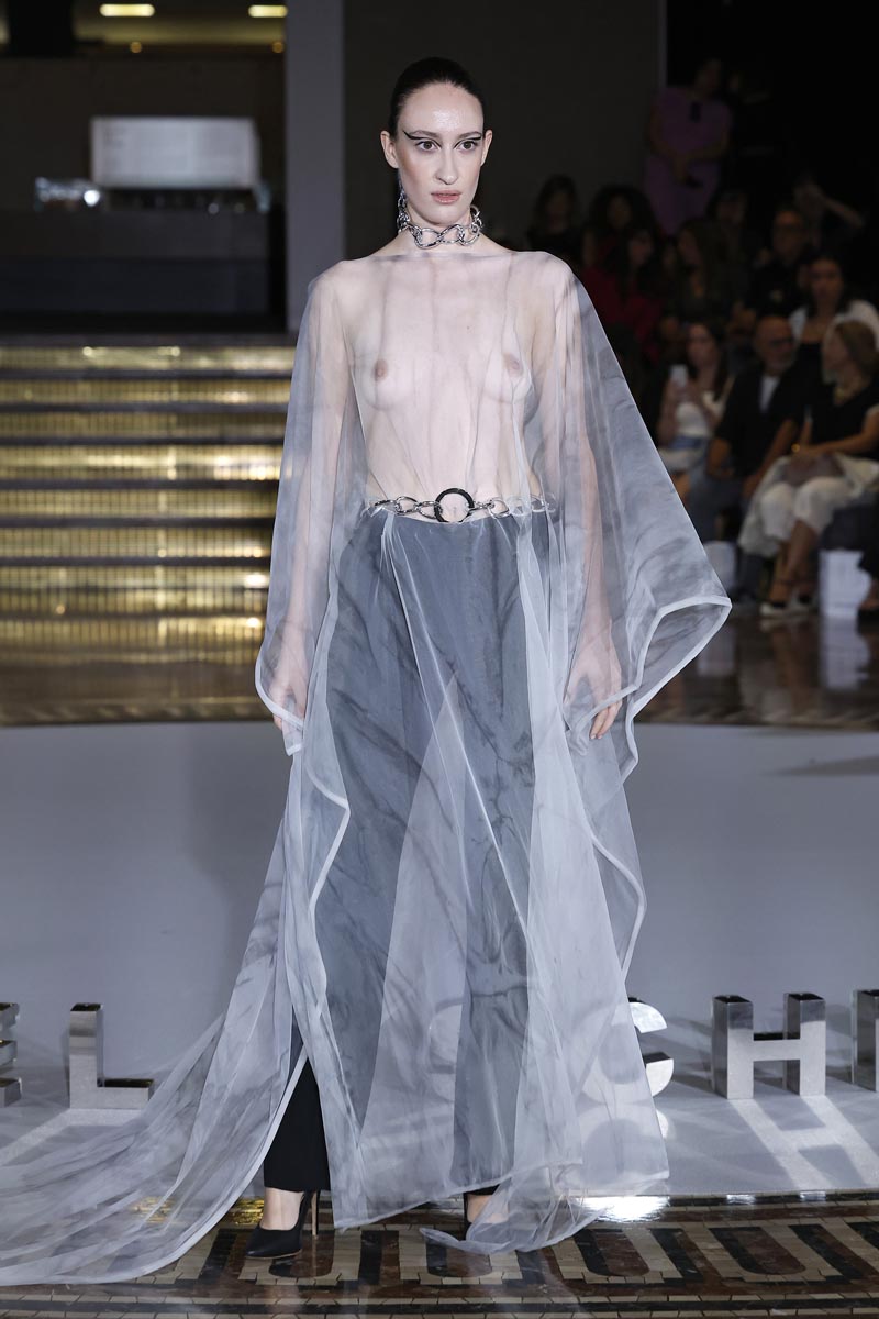 PS23_Angel_Schlesser_0569