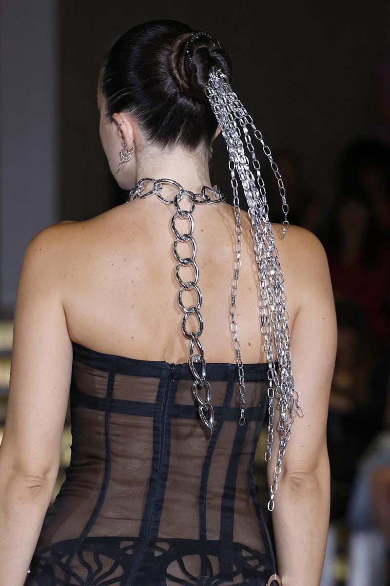 PS23_Angel_Schlesser_0593