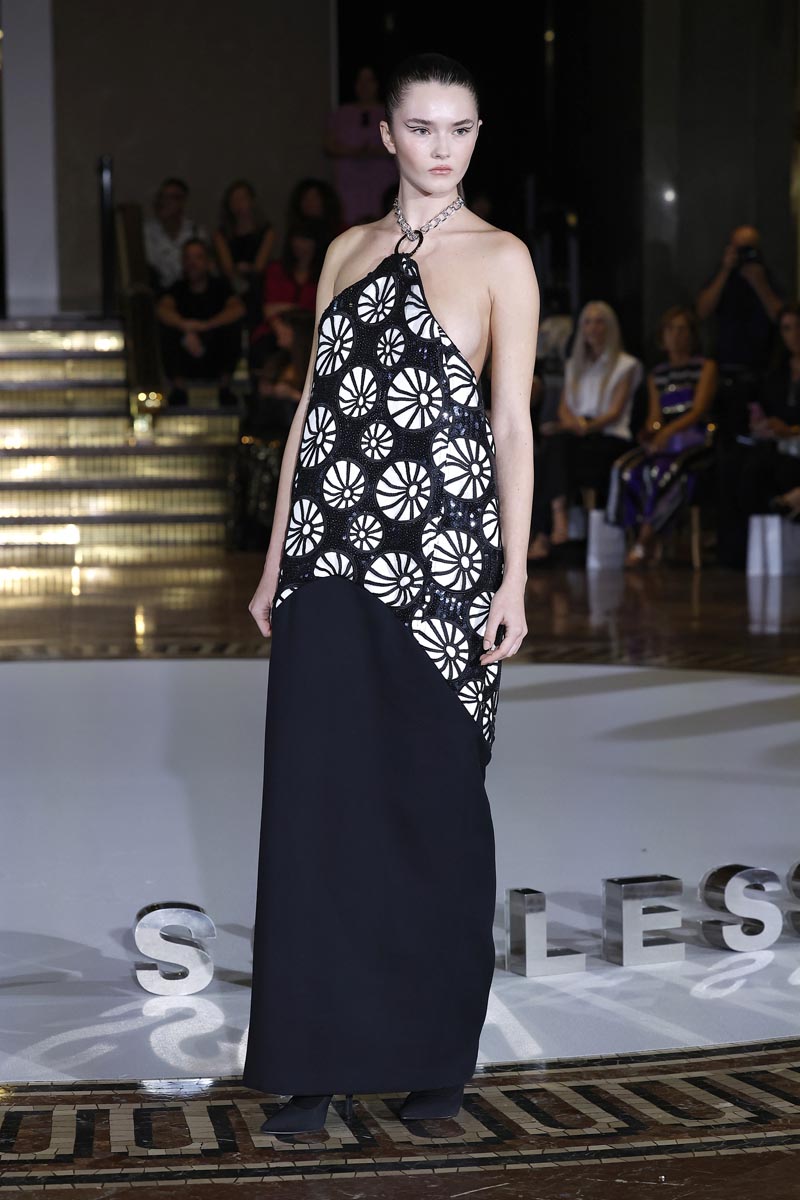 PS23_Angel_Schlesser_0630