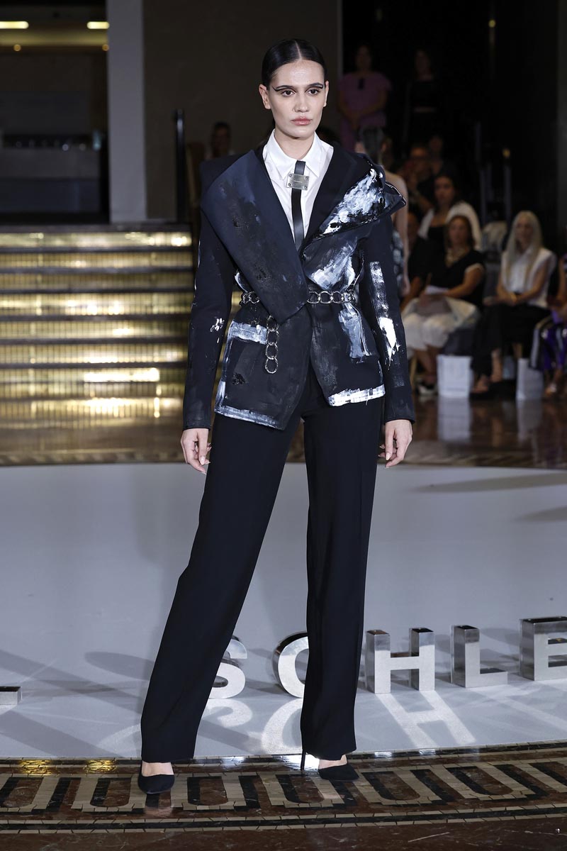 PS23_Angel_Schlesser_0640