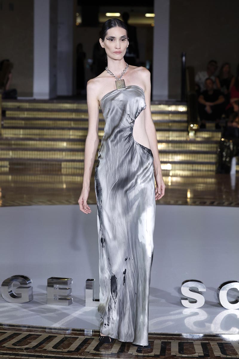 PS23_Angel_Schlesser_0647