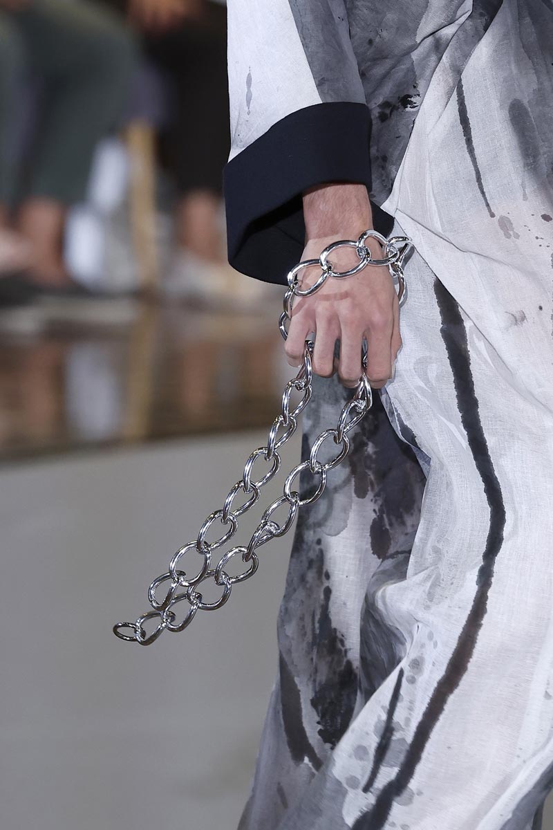 PS23_Angel_Schlesser_0652