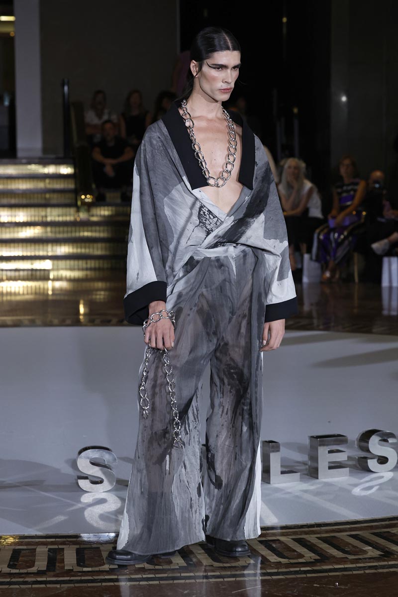 PS23_Angel_Schlesser_0660