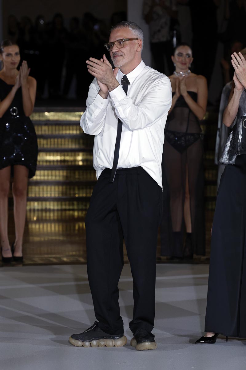 PS23_Angel_Schlesser_0751