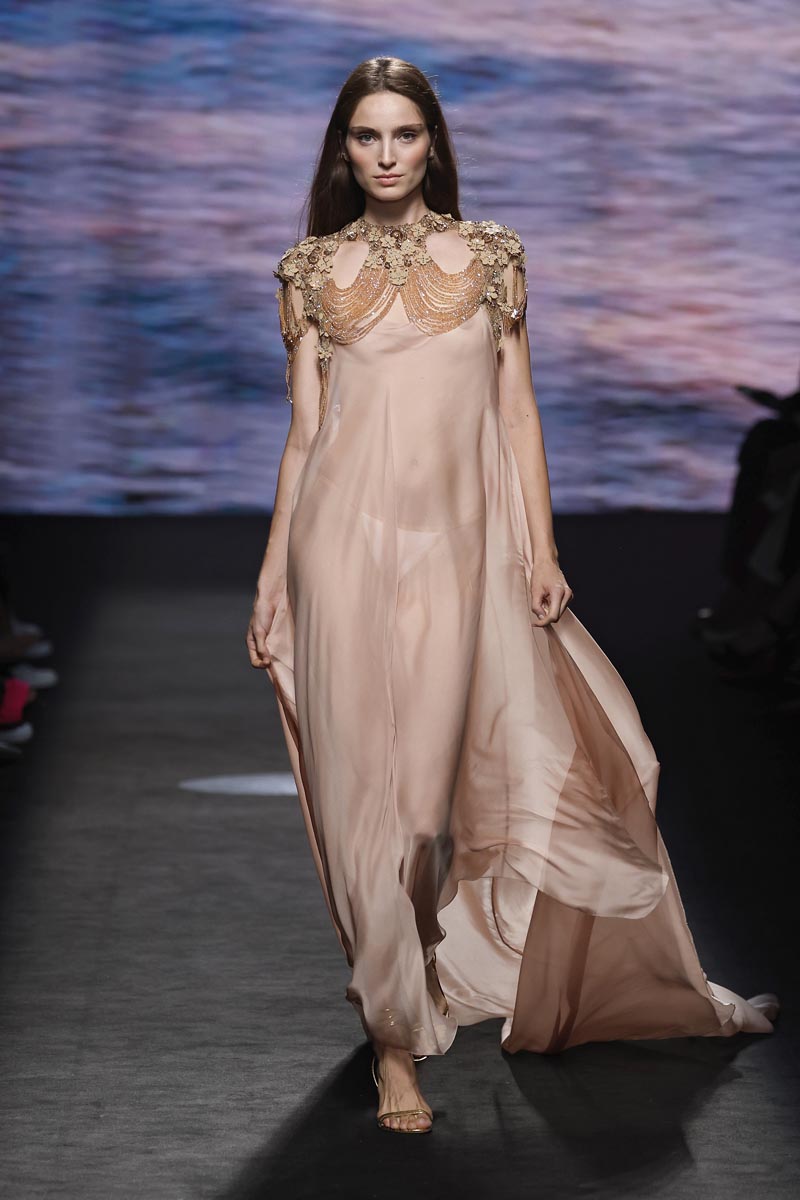 PS23_Claro_Couture_0015