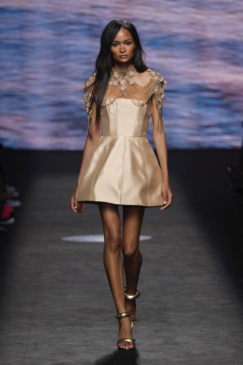 PS23_Claro_Couture_0041