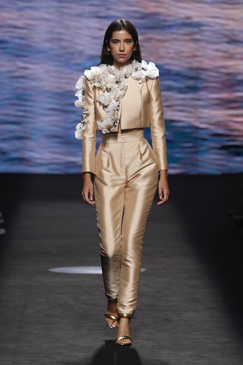 PS23_Claro_Couture_0058