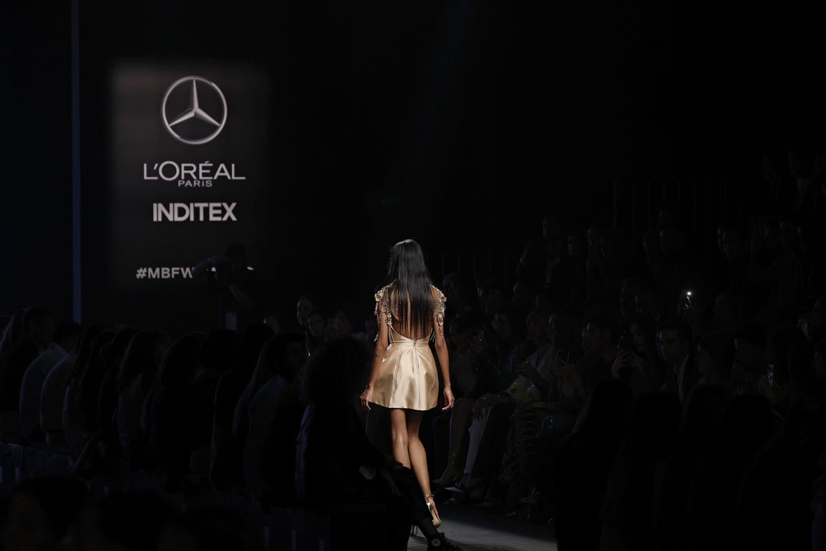 PS23_Claro_Couture_0072