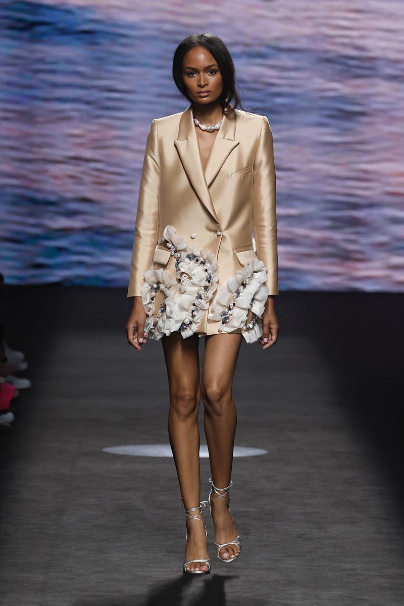 PS23_Claro_Couture_0080