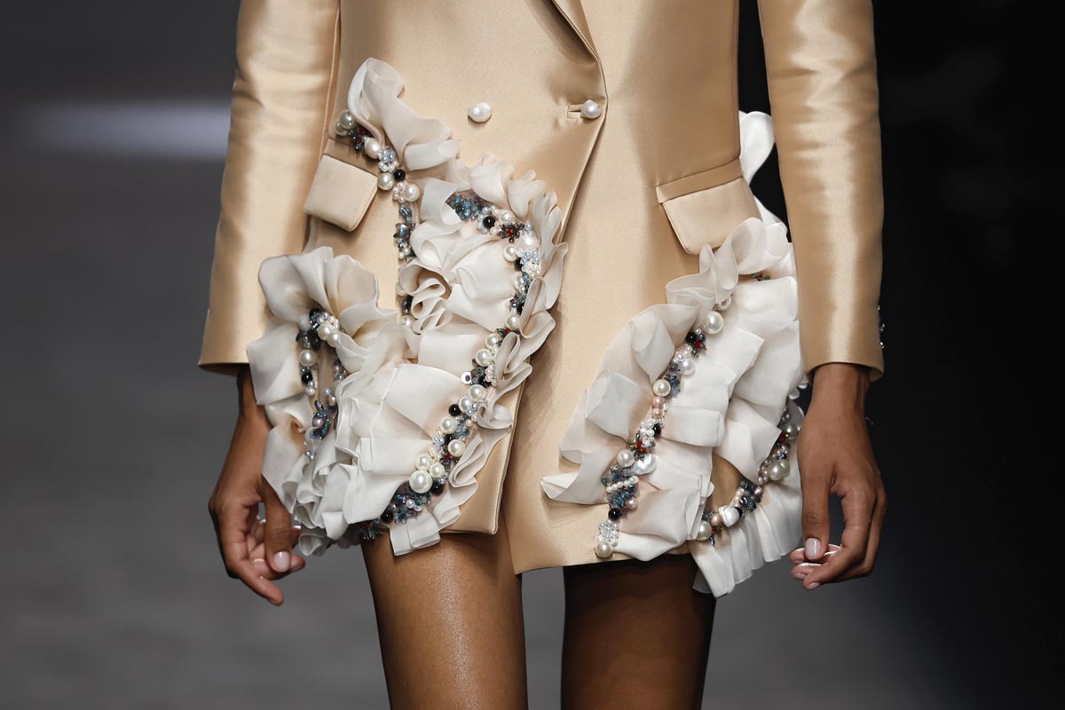 PS23_Claro_Couture_0095