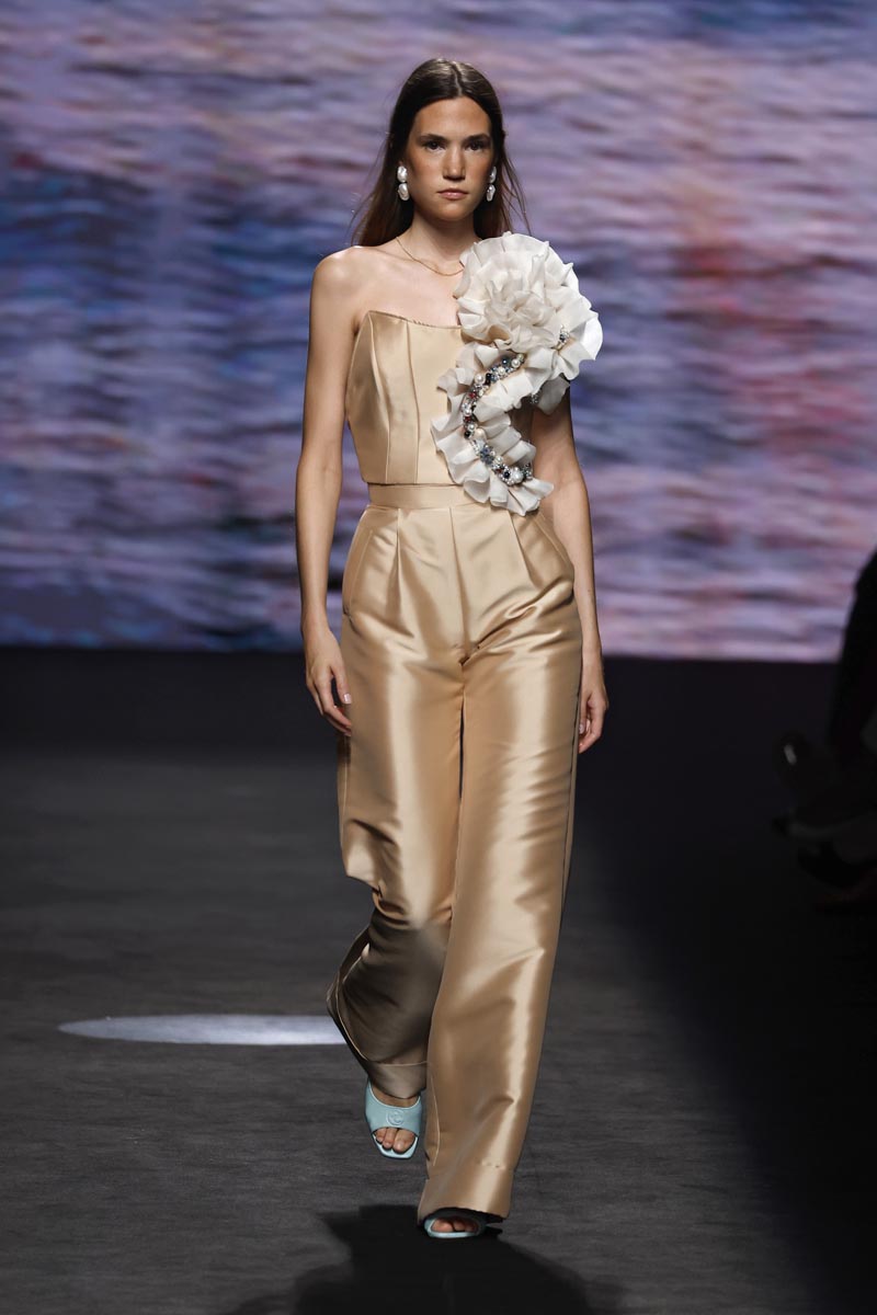 PS23_Claro_Couture_0104