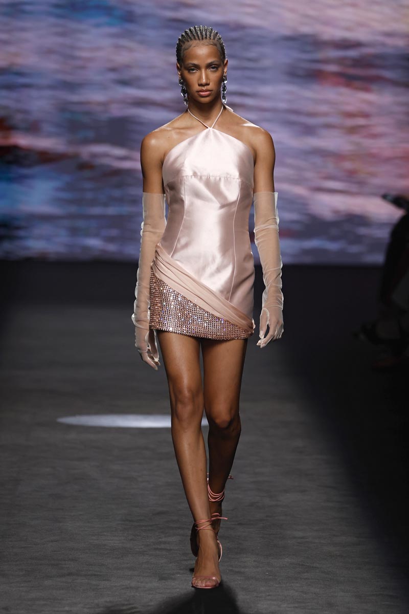 PS23_Claro_Couture_0132