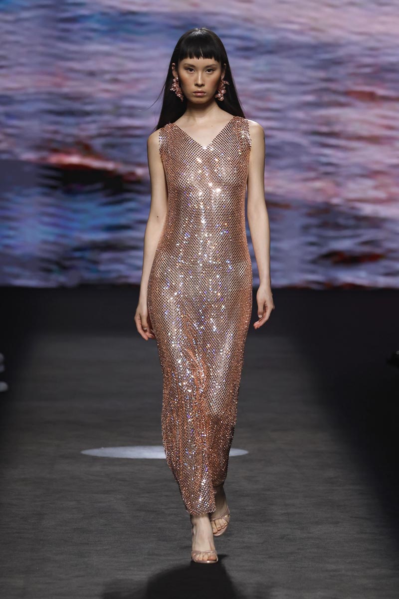 PS23_Claro_Couture_0150