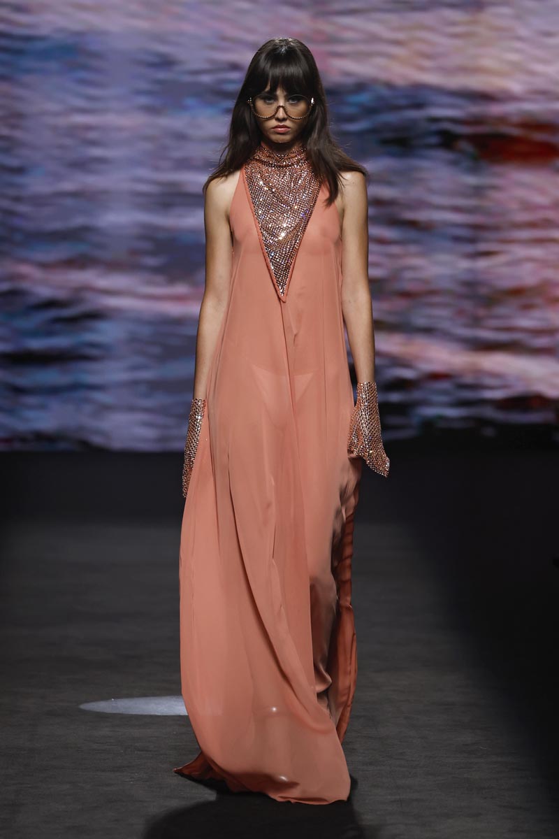 PS23_Claro_Couture_0168