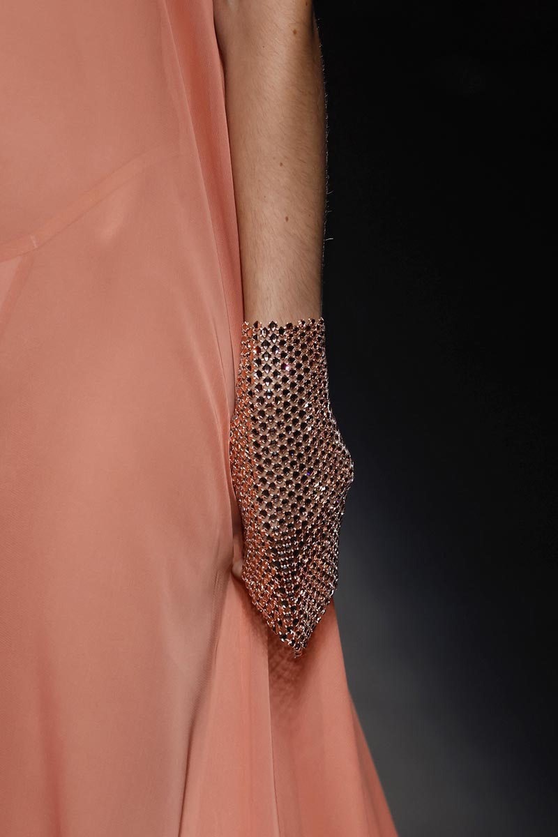 PS23_Claro_Couture_0188