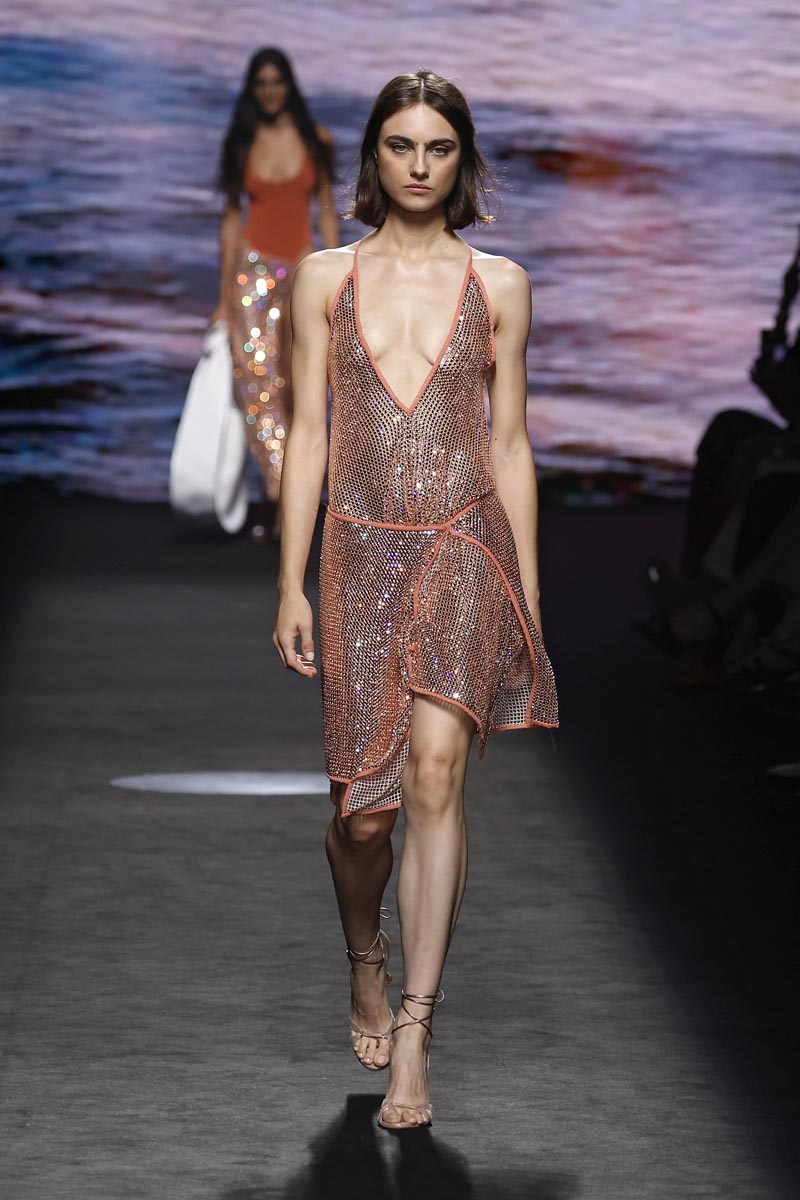 PS23_Claro_Couture_0198