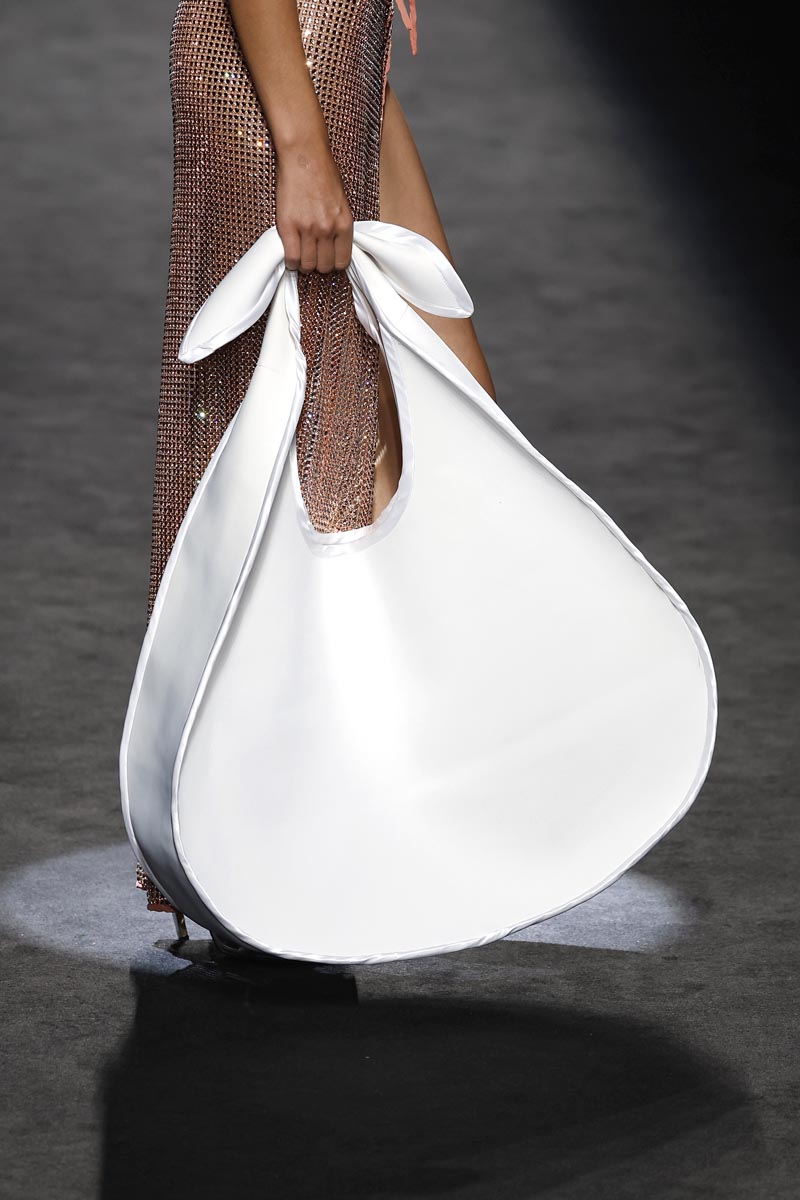 PS23_Claro_Couture_0238