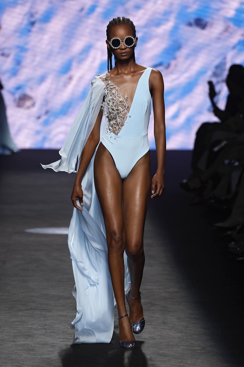 PS23_Claro_Couture_0250