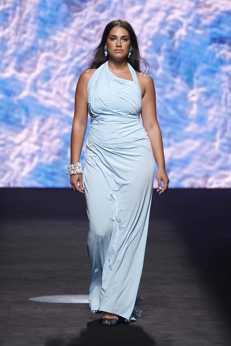 PS23_Claro_Couture_0264