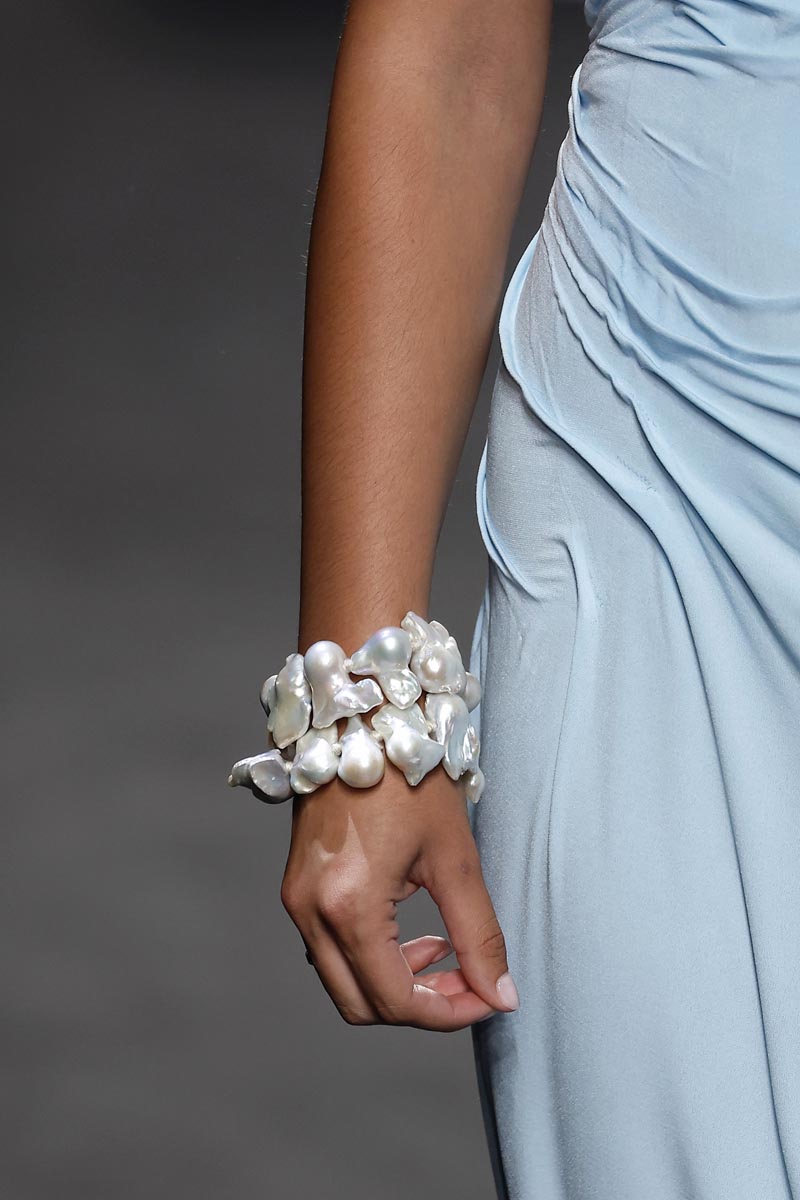 PS23_Claro_Couture_0281