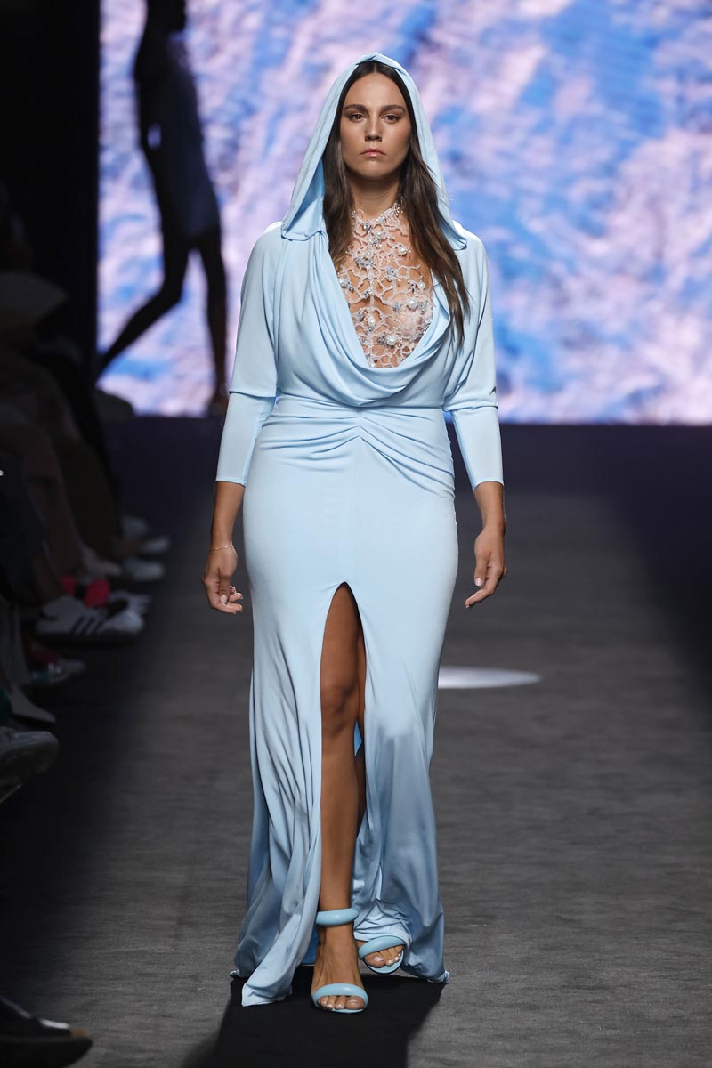 PS23_Claro_Couture_0293