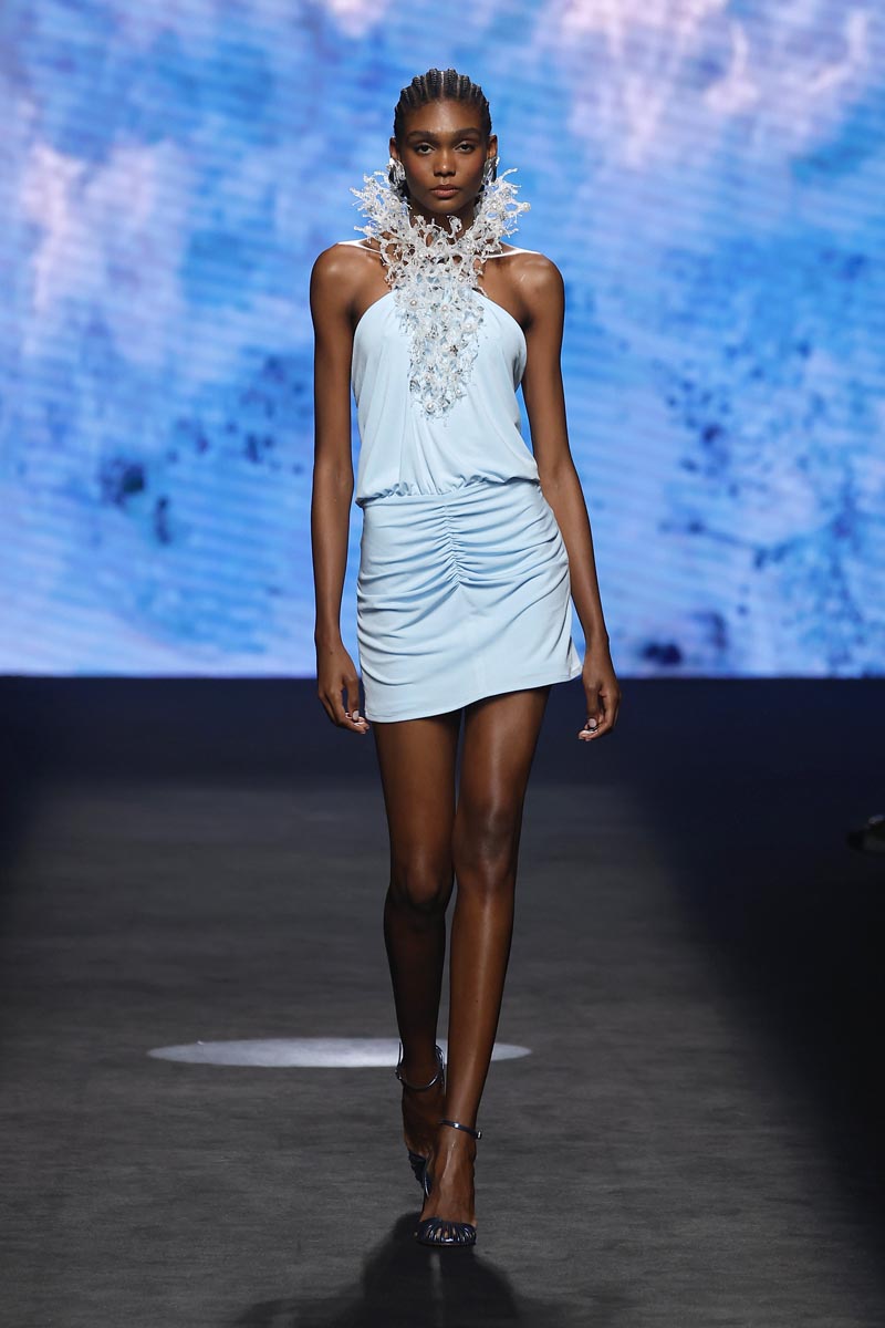 PS23_Claro_Couture_0305