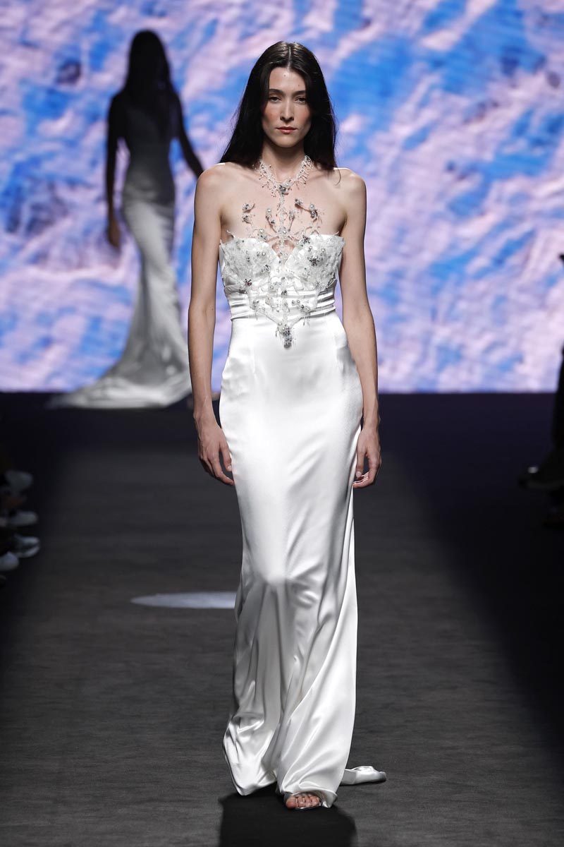 PS23_Claro_Couture_0333