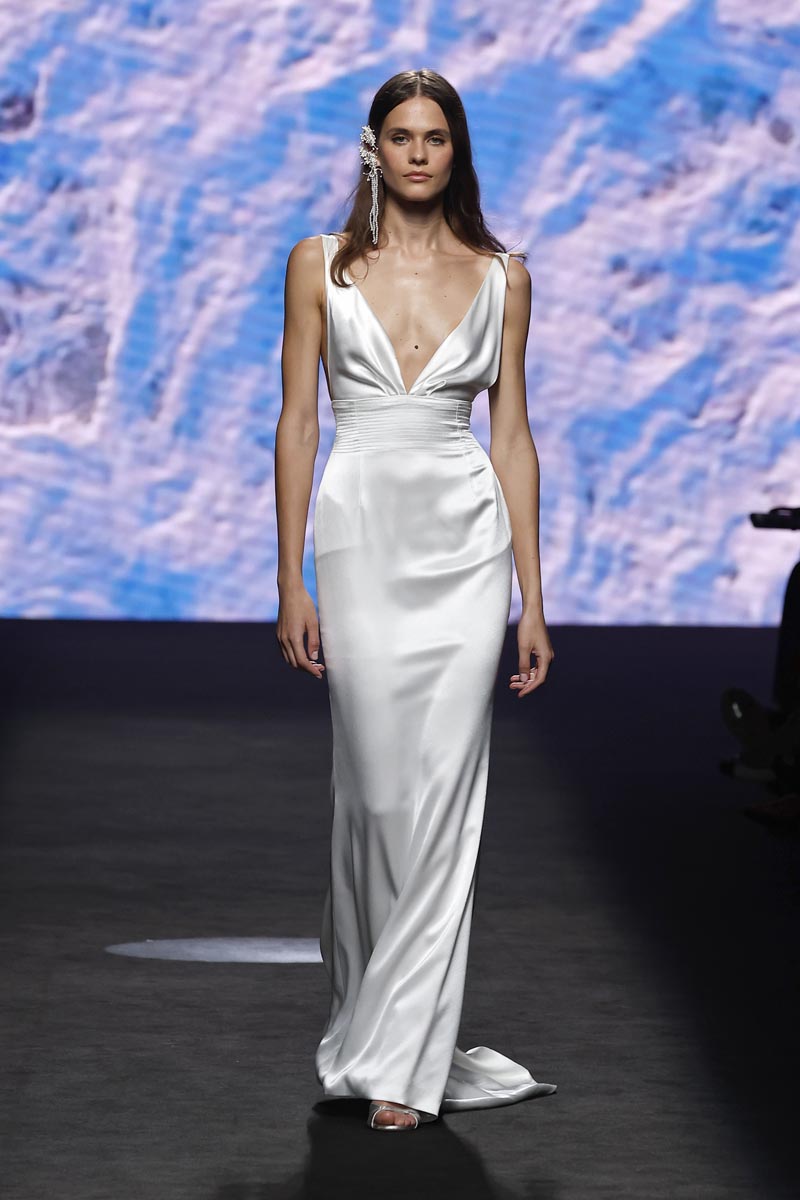 PS23_Claro_Couture_0356