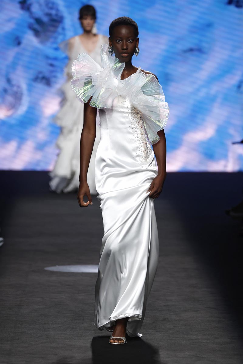 PS23_Claro_Couture_0381