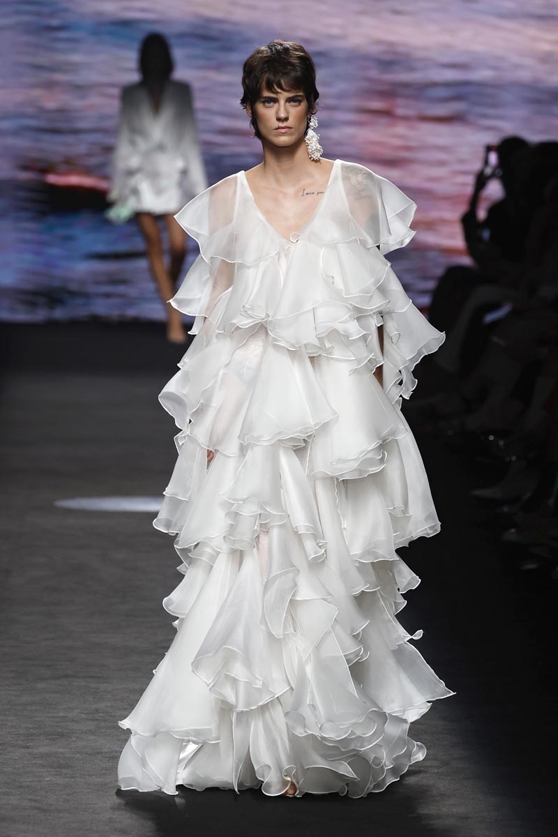 PS23_Claro_Couture_0399