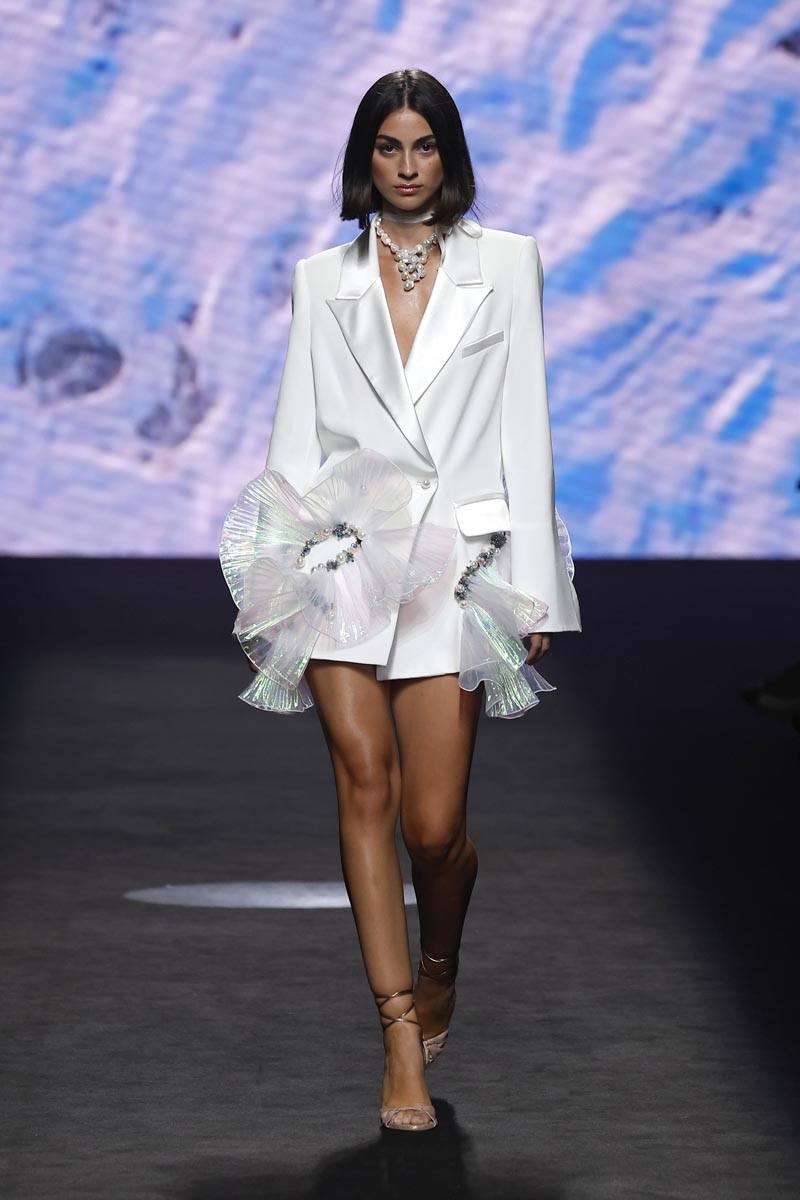 PS23_Claro_Couture_0420