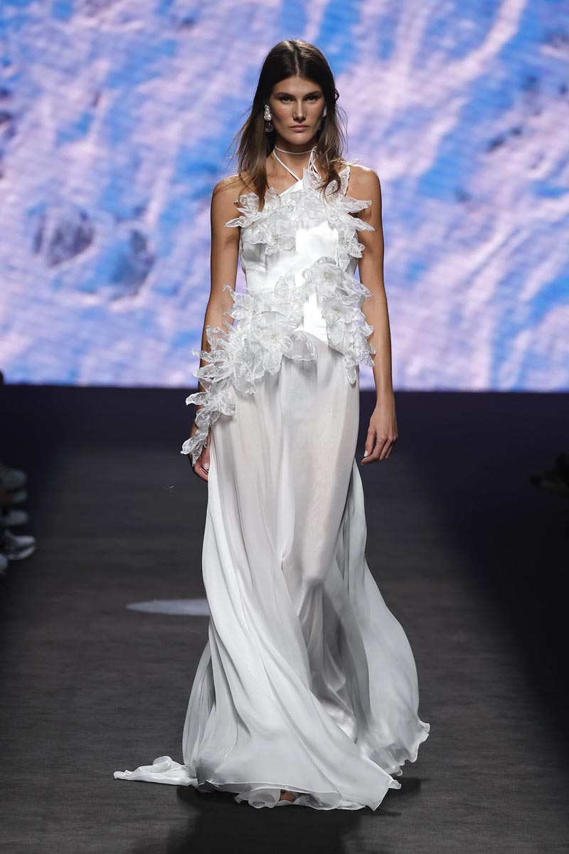 PS23_Claro_Couture_0446