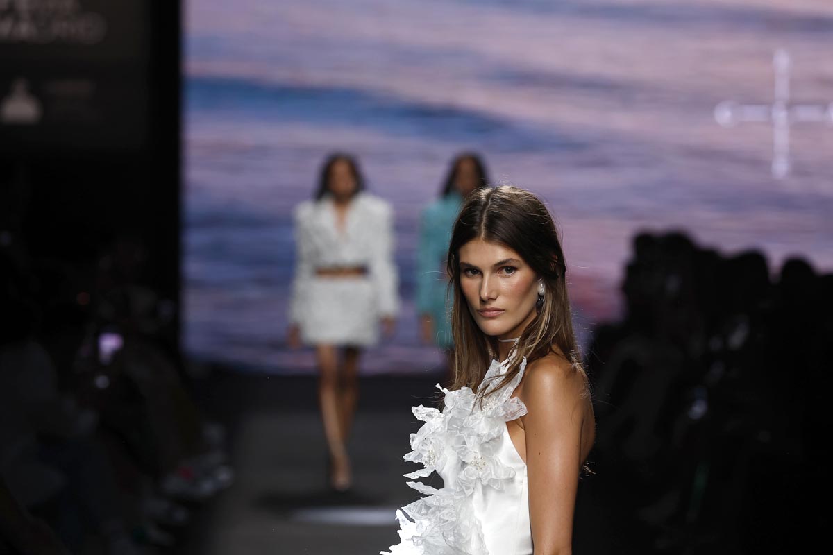 PS23_Claro_Couture_0466