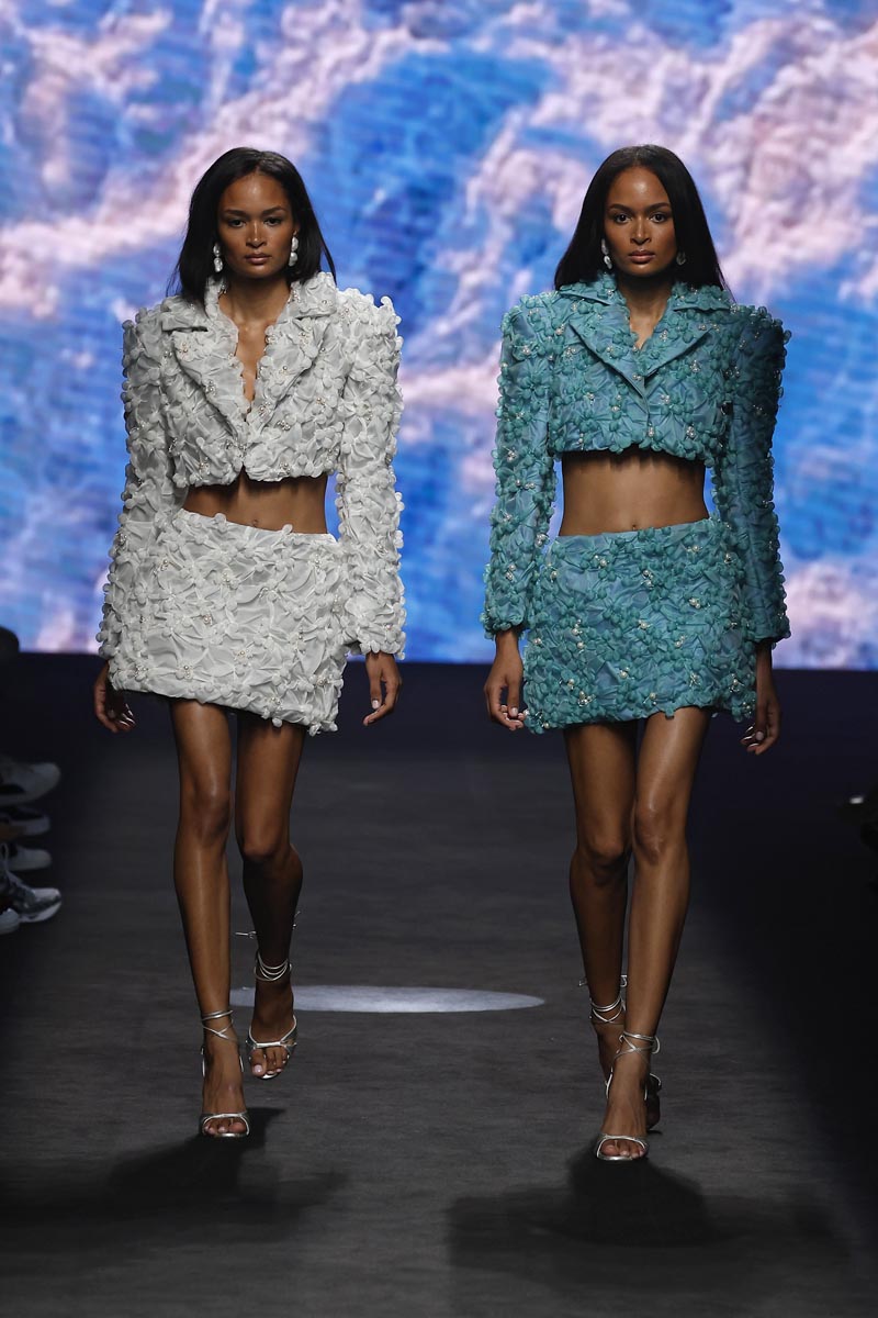 PS23_Claro_Couture_0469