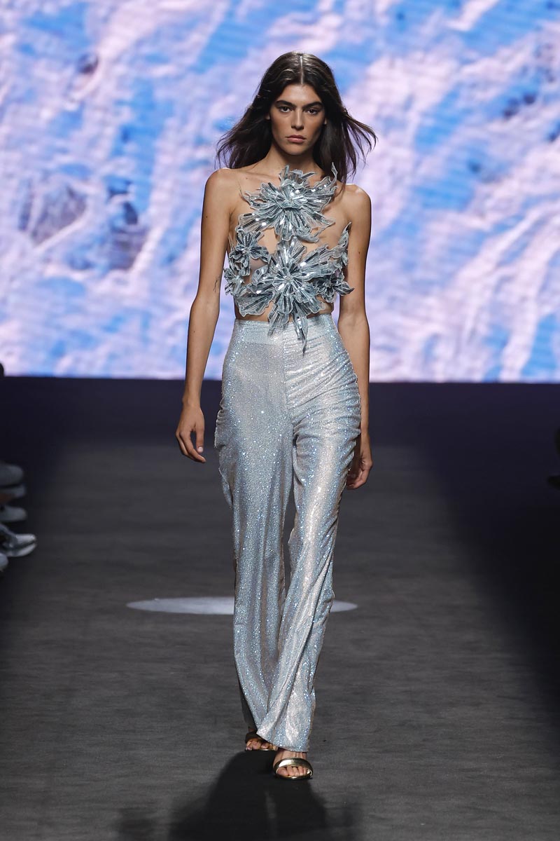 PS23_Claro_Couture_0522