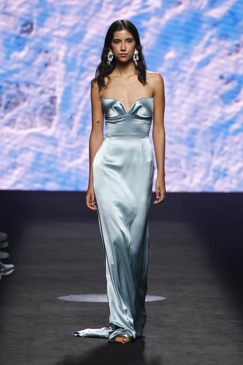 PS23_Claro_Couture_0541