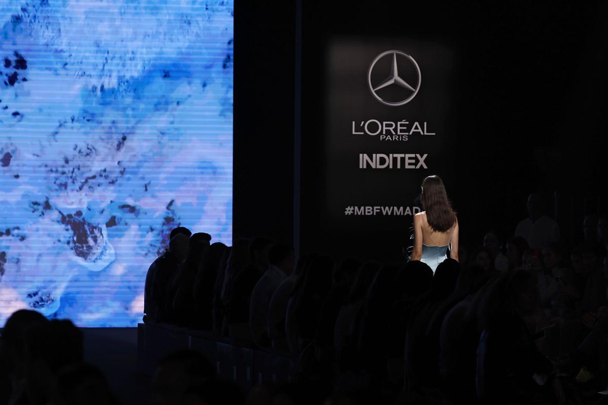 PS23_Claro_Couture_0559