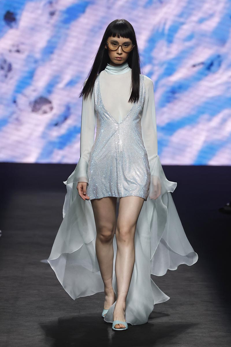 PS23_Claro_Couture_0567