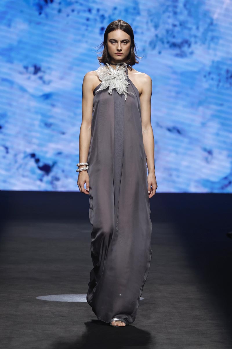 PS23_Claro_Couture_0656