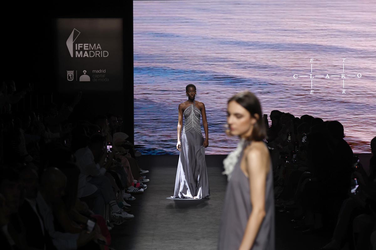 PS23_Claro_Couture_0673