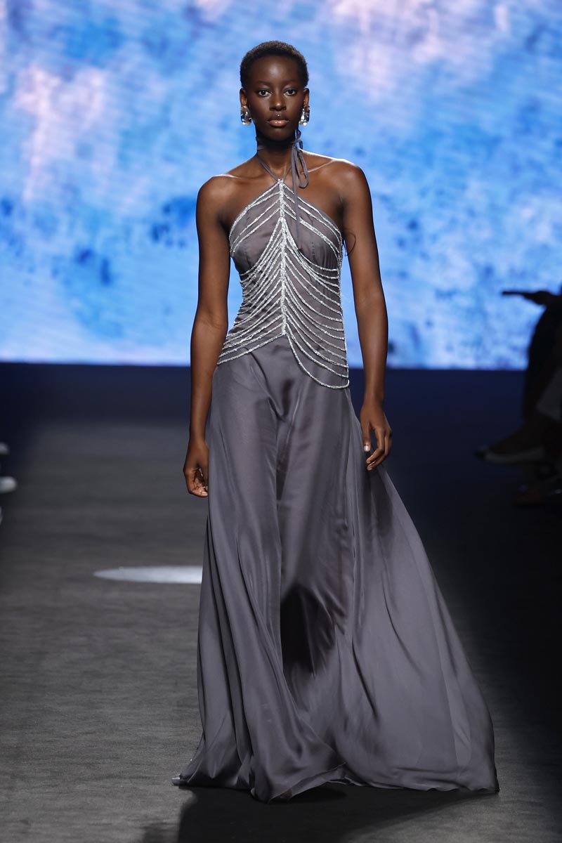 PS23_Claro_Couture_0678