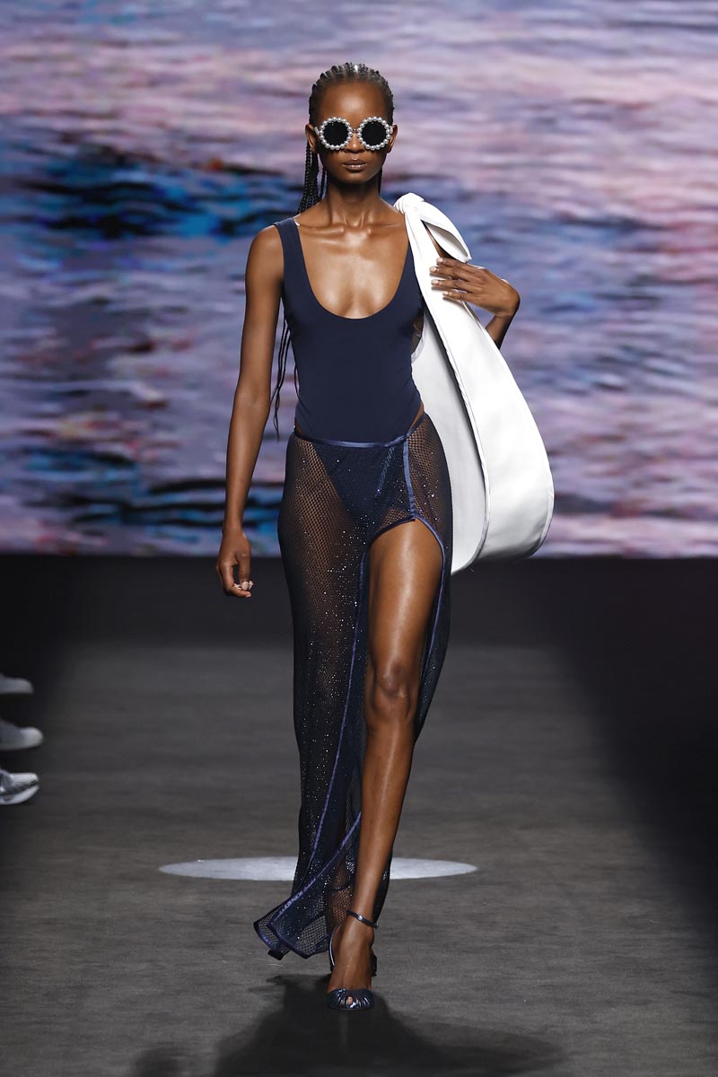 PS23_Claro_Couture_0721