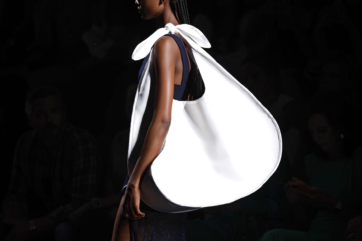 PS23_Claro_Couture_0755