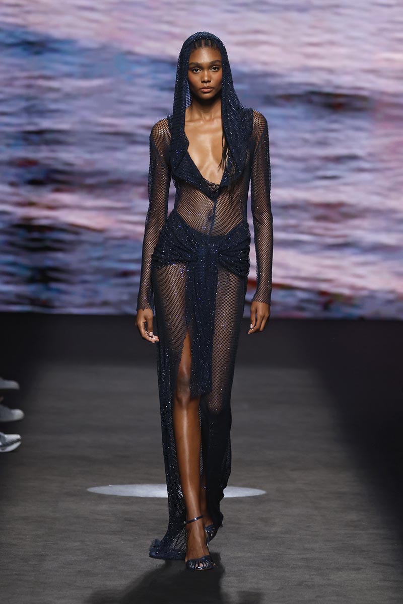 PS23_Claro_Couture_0767