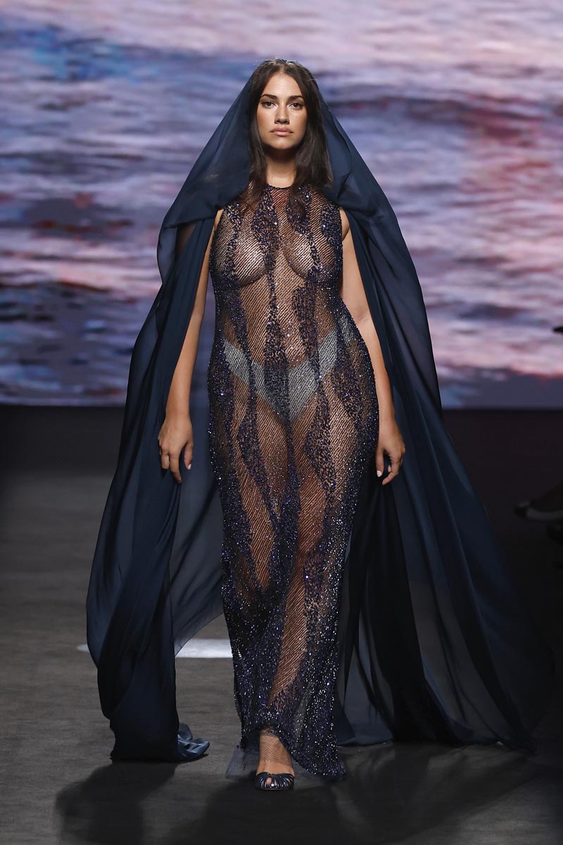 PS23_Claro_Couture_0795