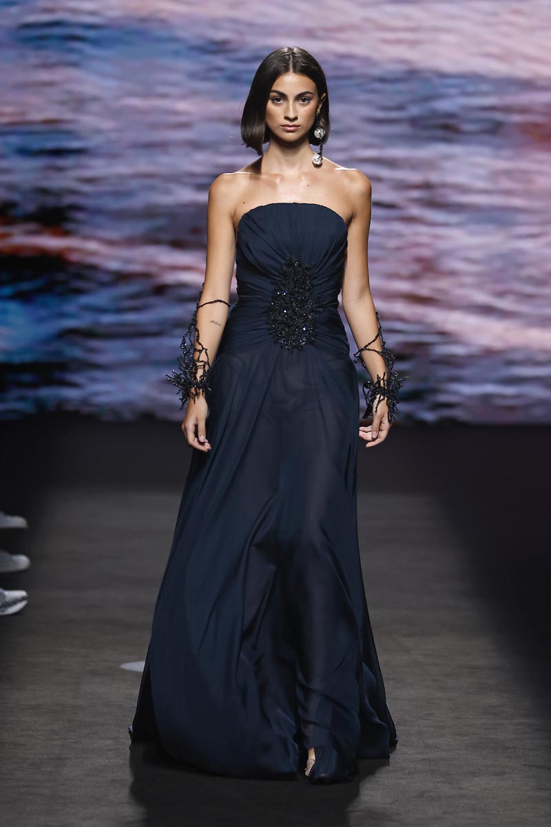 PS23_Claro_Couture_0811